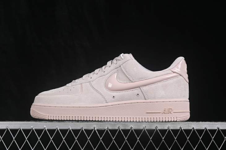 Picture of Air Force 1 _SKUfw24029924984382548fw